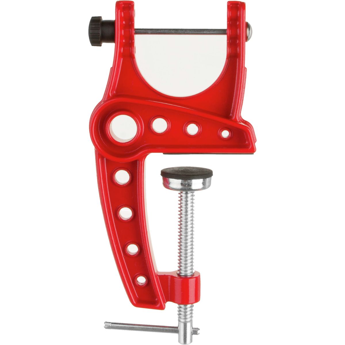 Swix Ultimate Nordic Tool and Wax Kit Ski