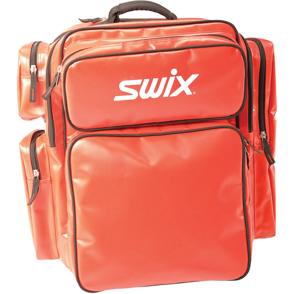 Swix Tech Ski Bag Ski