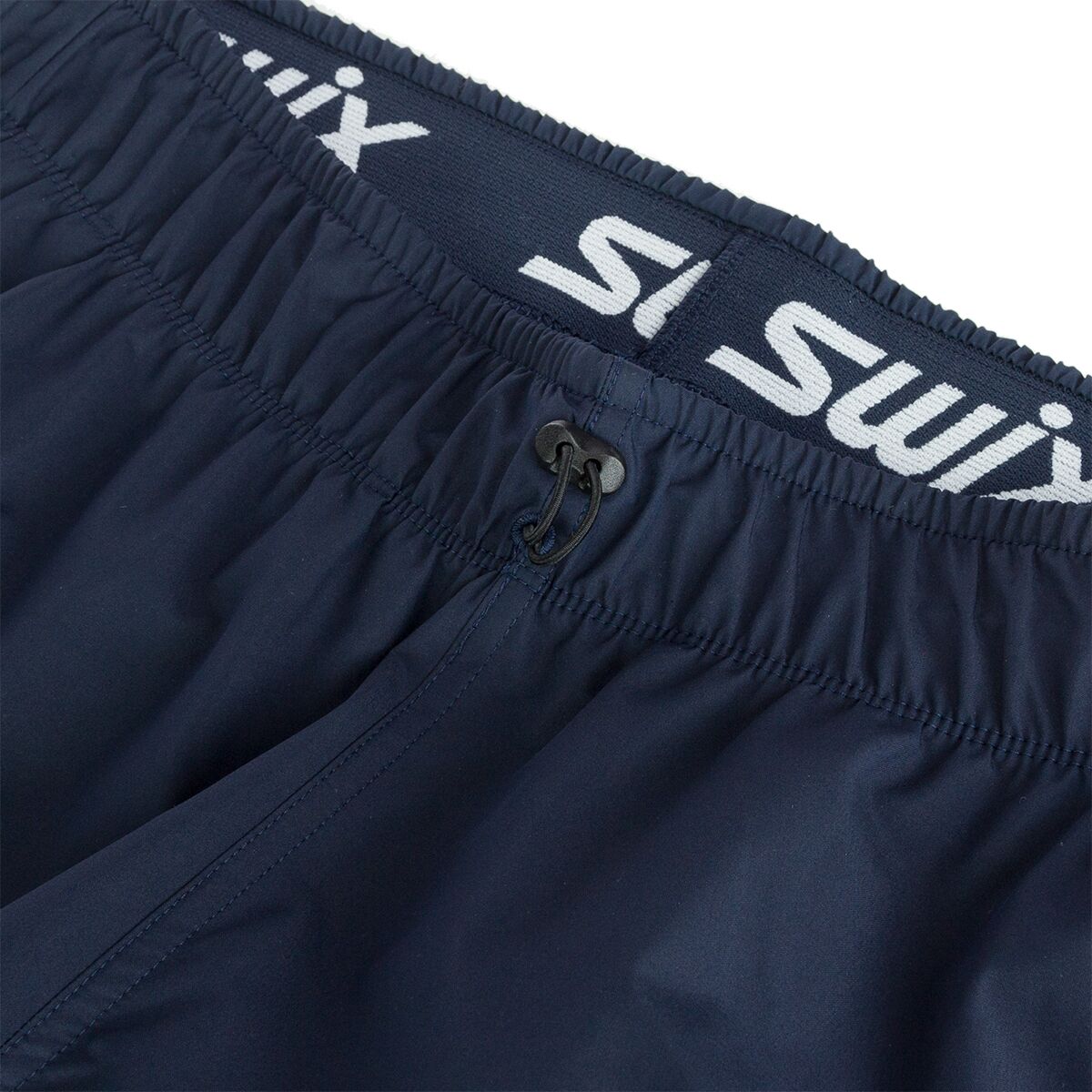 Swix Evolution Gore-Tex Infinium Pant - Men's - Clothing