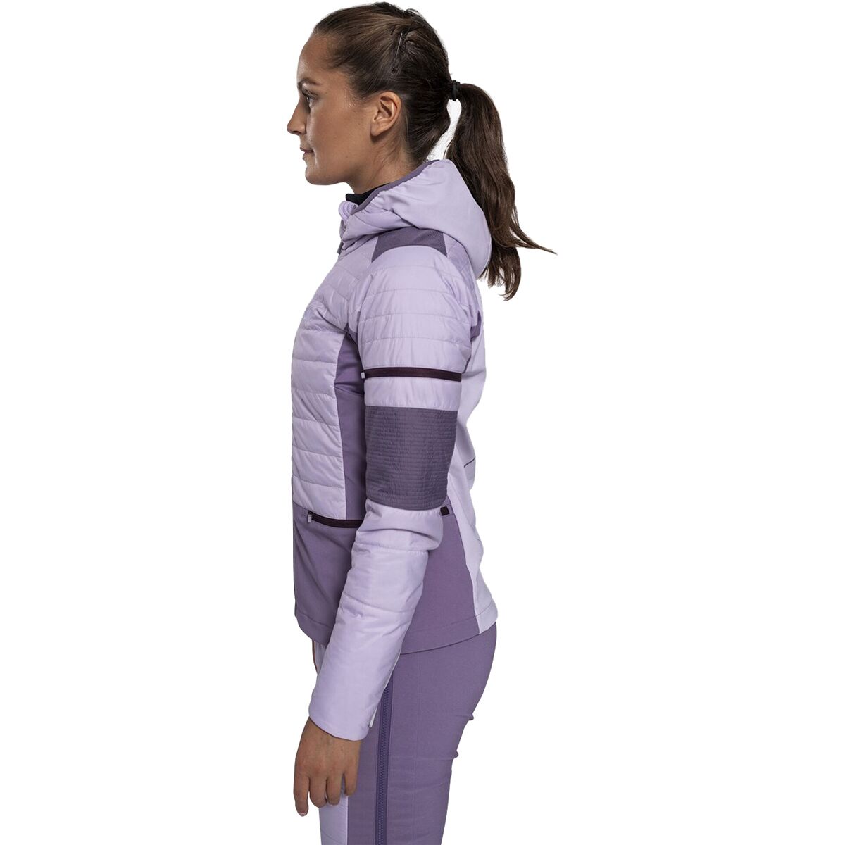 Swix Horizon Jacket - Women´s
