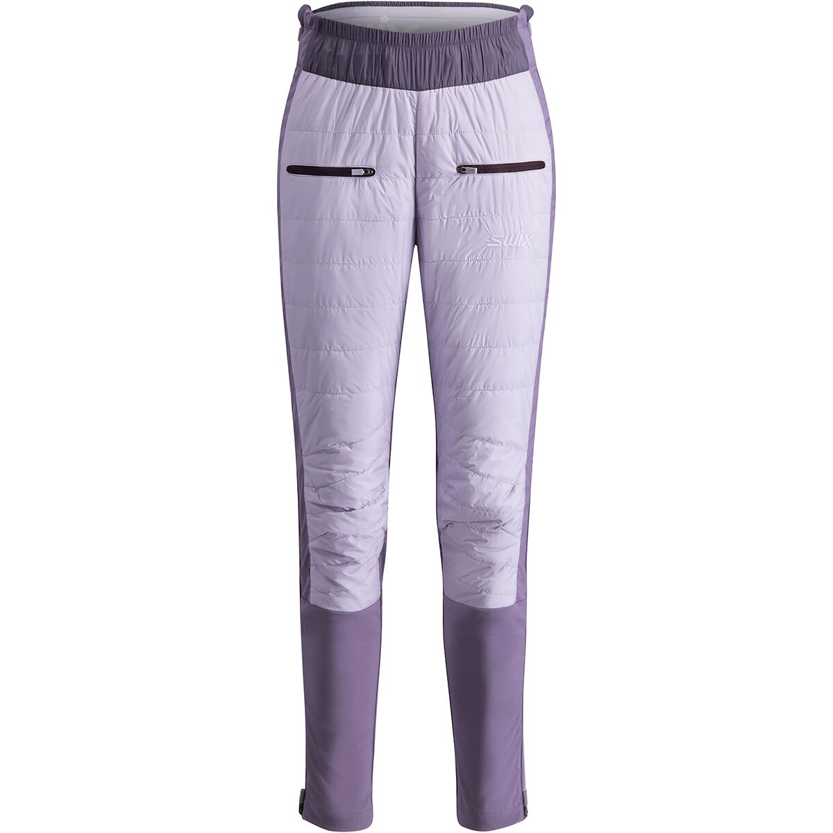 Swix Horizon Pant Women's