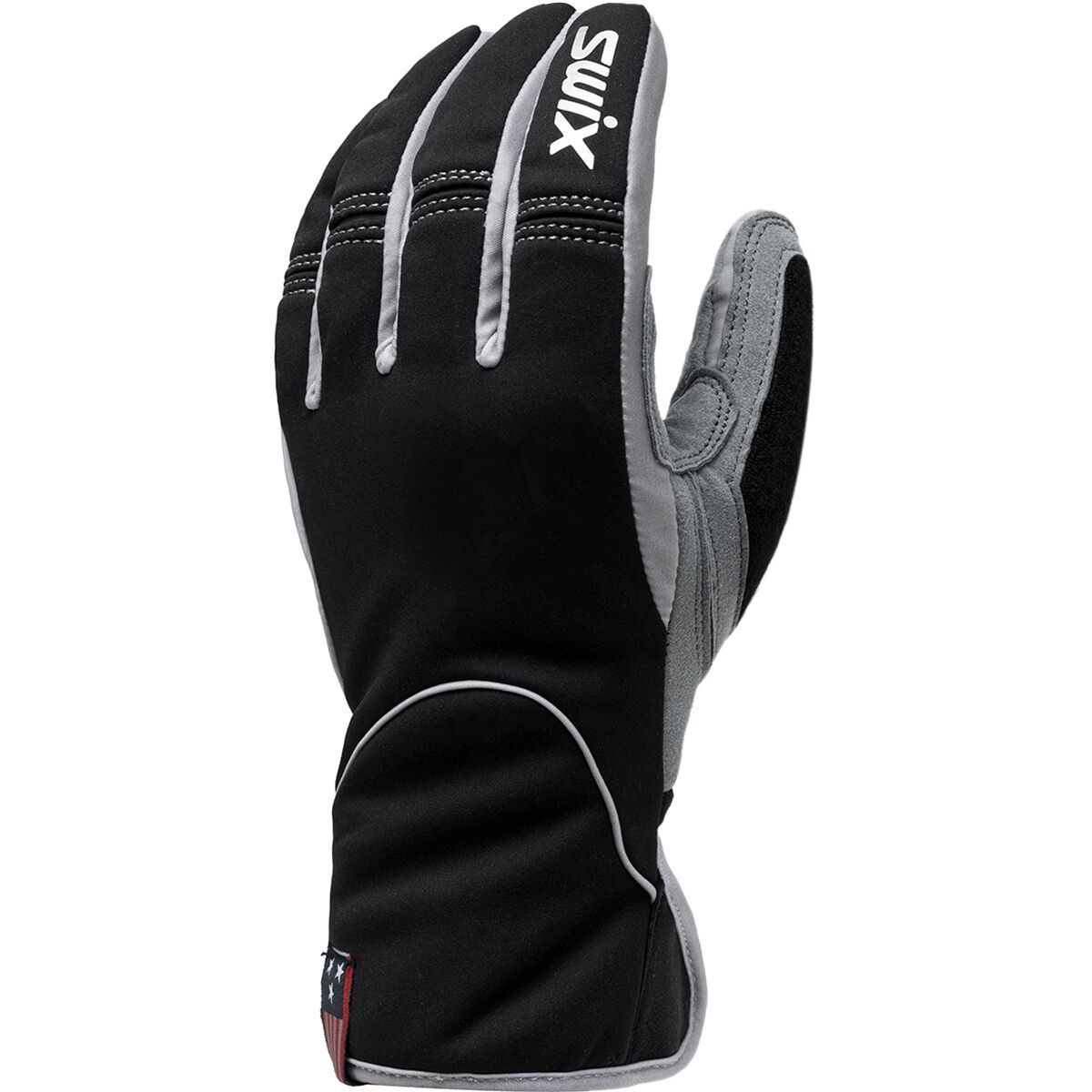 Swix Arendal Glove Women's Ski