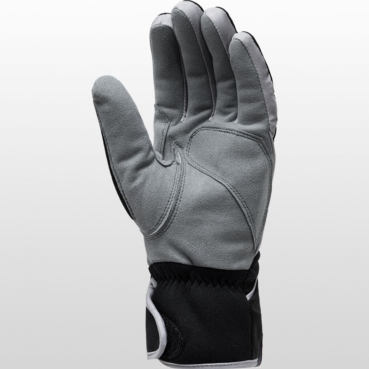 Swix Arendal Glove Women's Ski