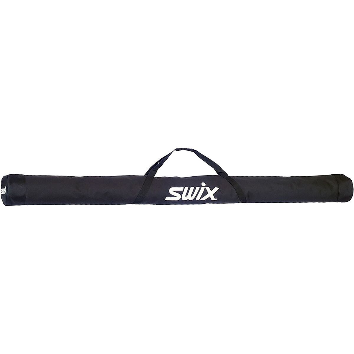 swix bags