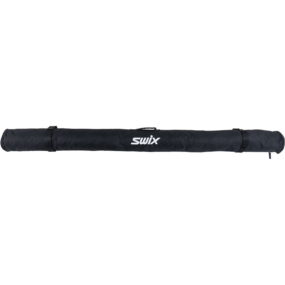 Swix Nordic Ski Bag Ski