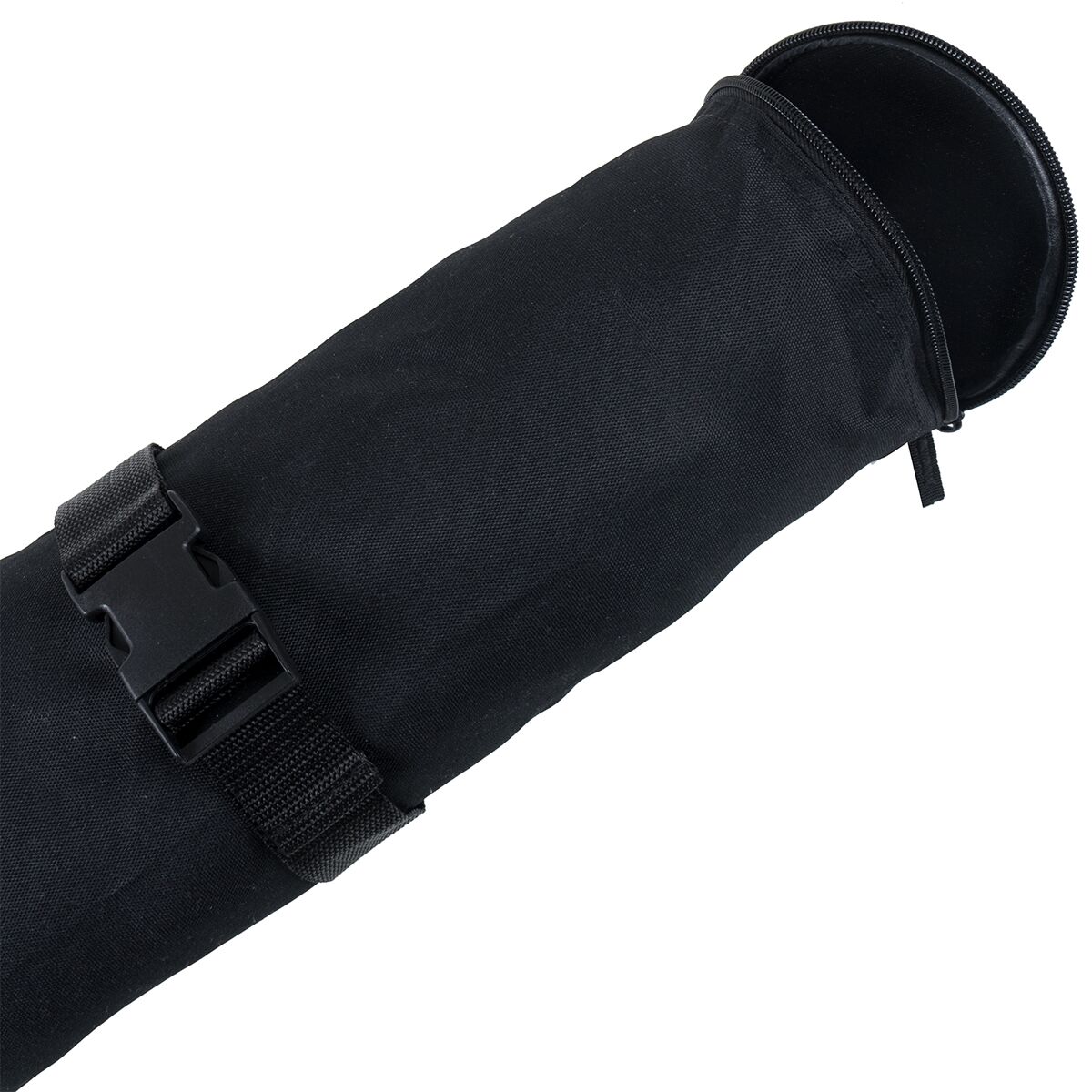 Swix Nordic Ski Bag Ski