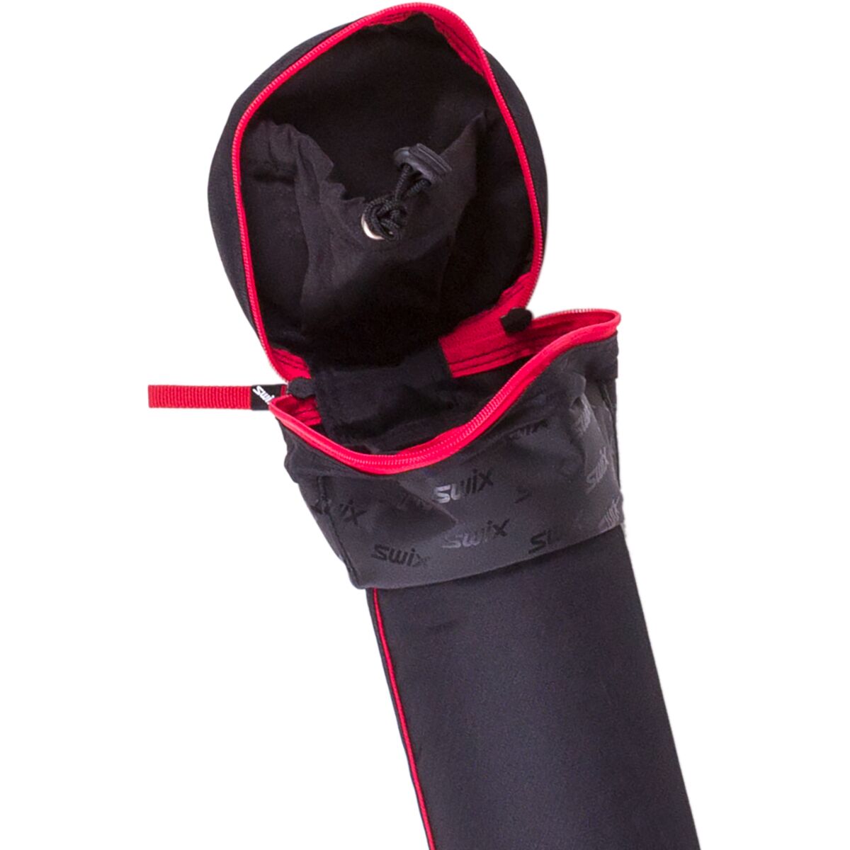 Swix Padded Nordic Pole Bag 2 Pair Ski