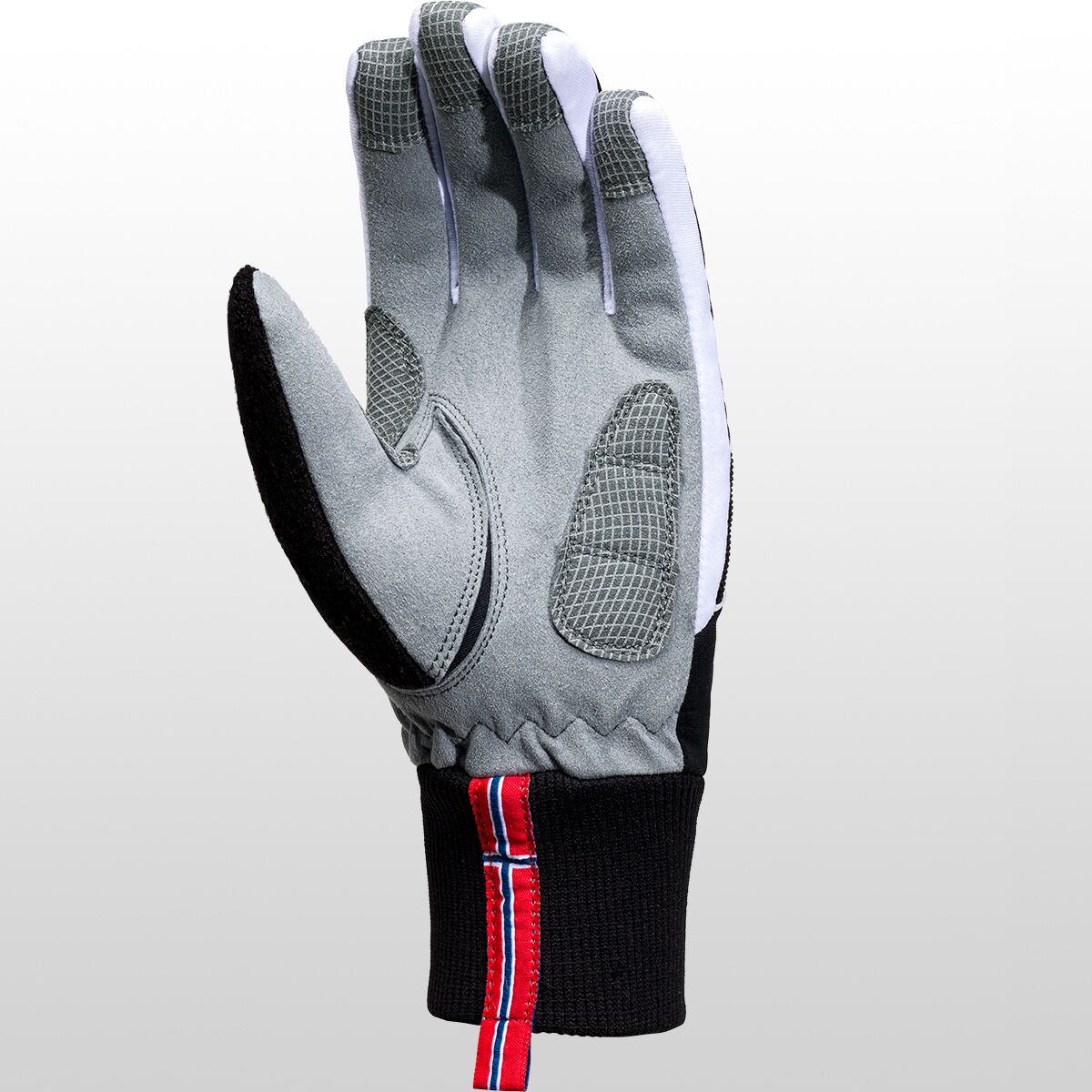 Swix Star XC Glove Kids' Kids