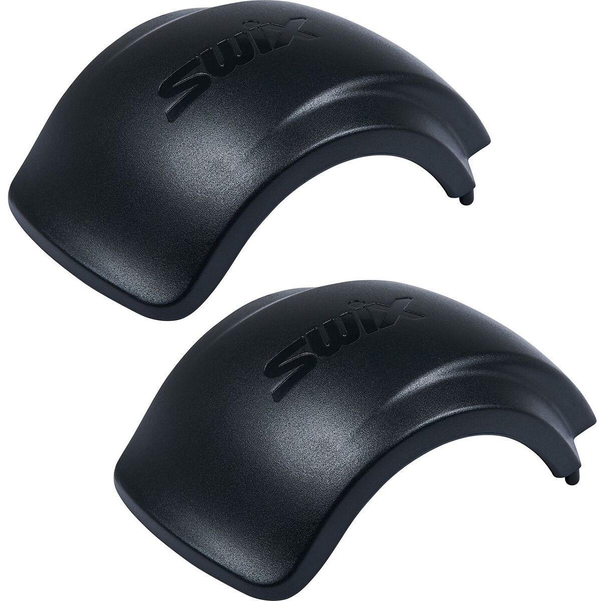 Swix Triac Carbon Classic Ski Replacement Fenders - 2022