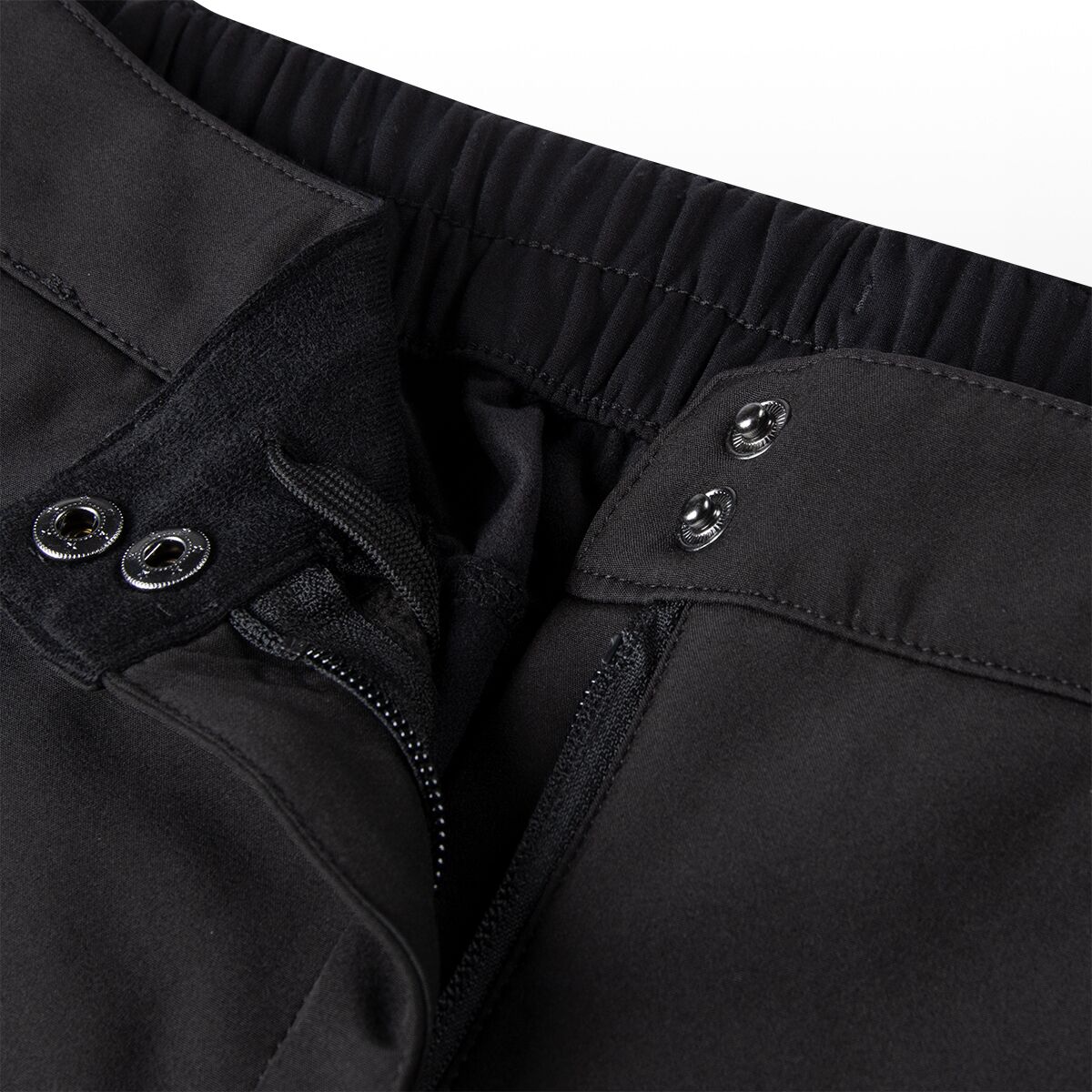 Swix Corvara Softshell Pant - Women´s