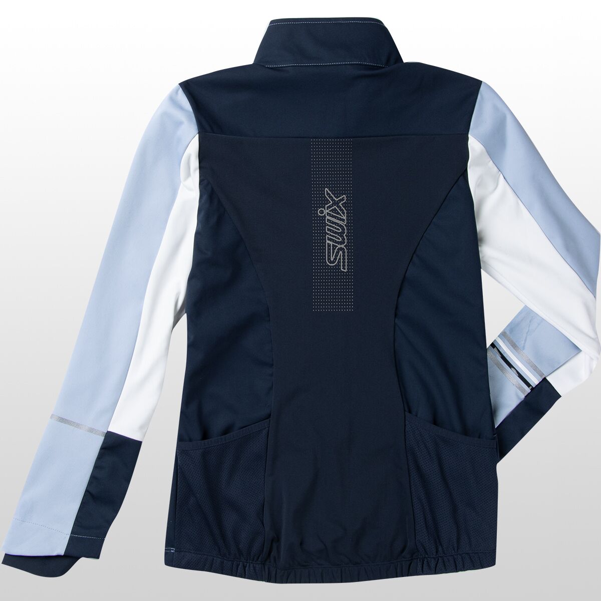 Swix Tokke Light Softshell Jacket - Women's - Clothing