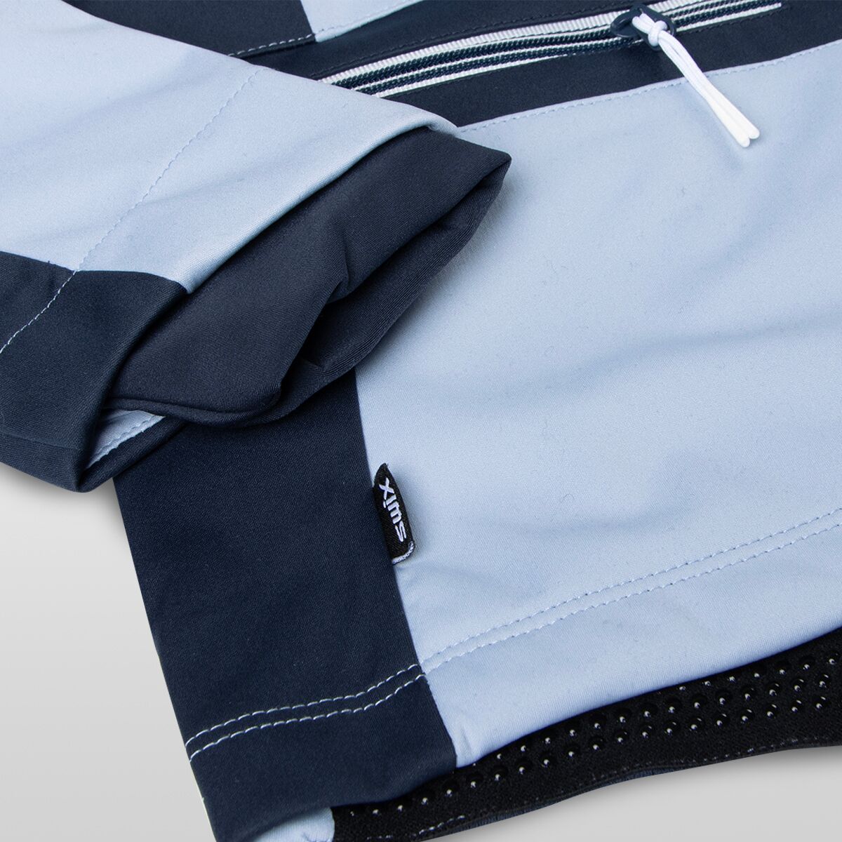 Swix Tokke Light Softshell Jacket - Women's - Clothing