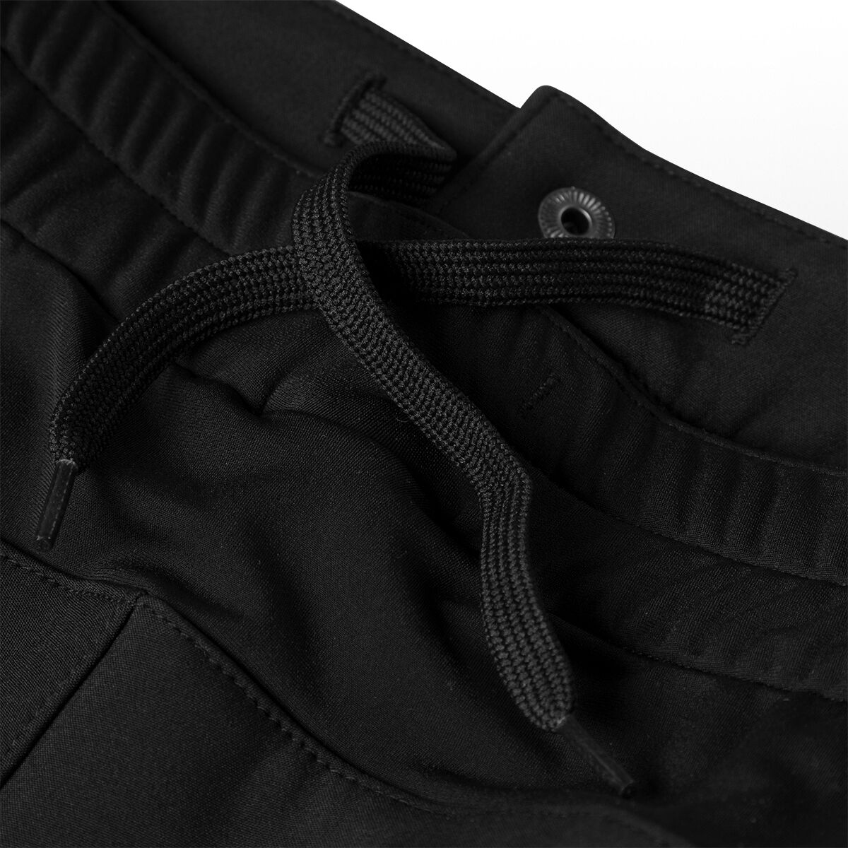 Swix Corvara Softshell Pant - Kids´
