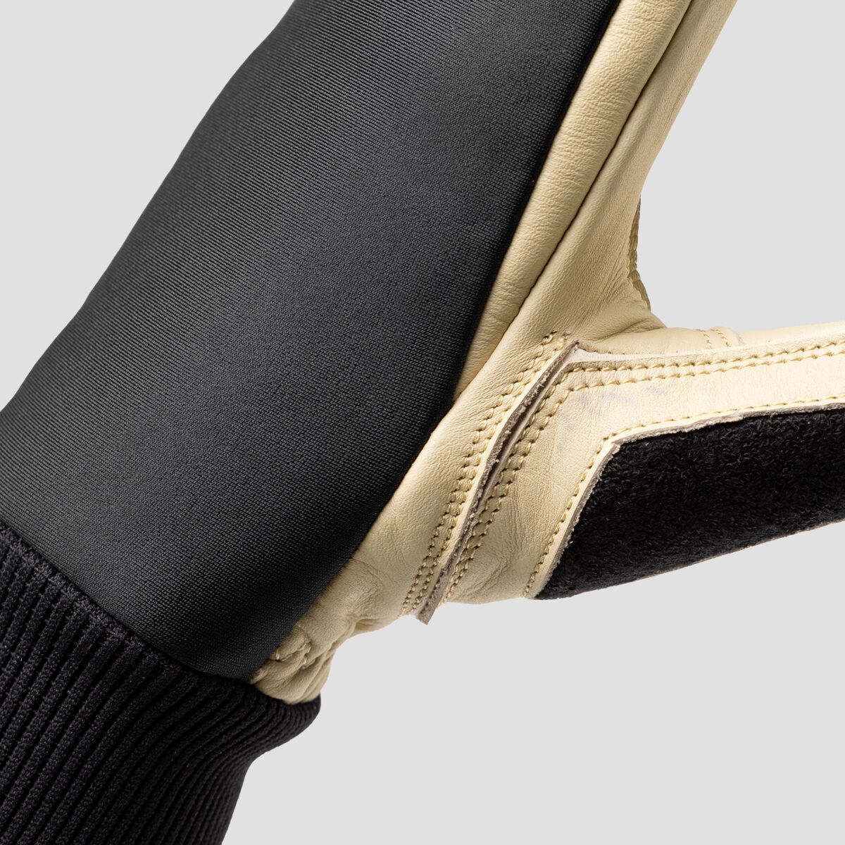 Swix Solo Mitten - Women´s,New Products : American Fashion Style Bags On Sale