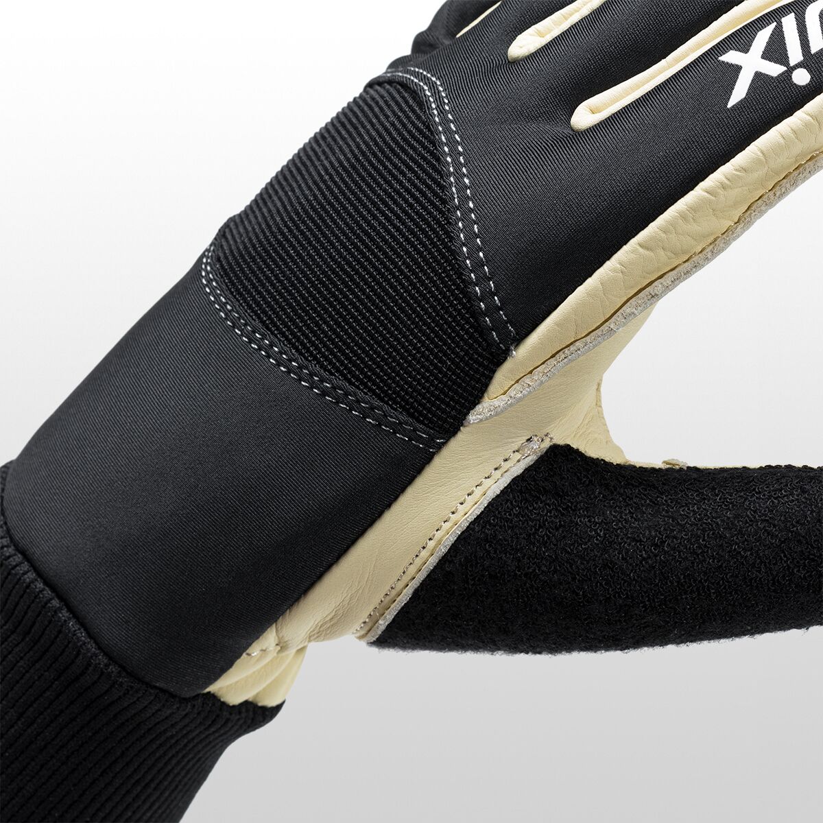 Swix Solo Training Glove - Men´s