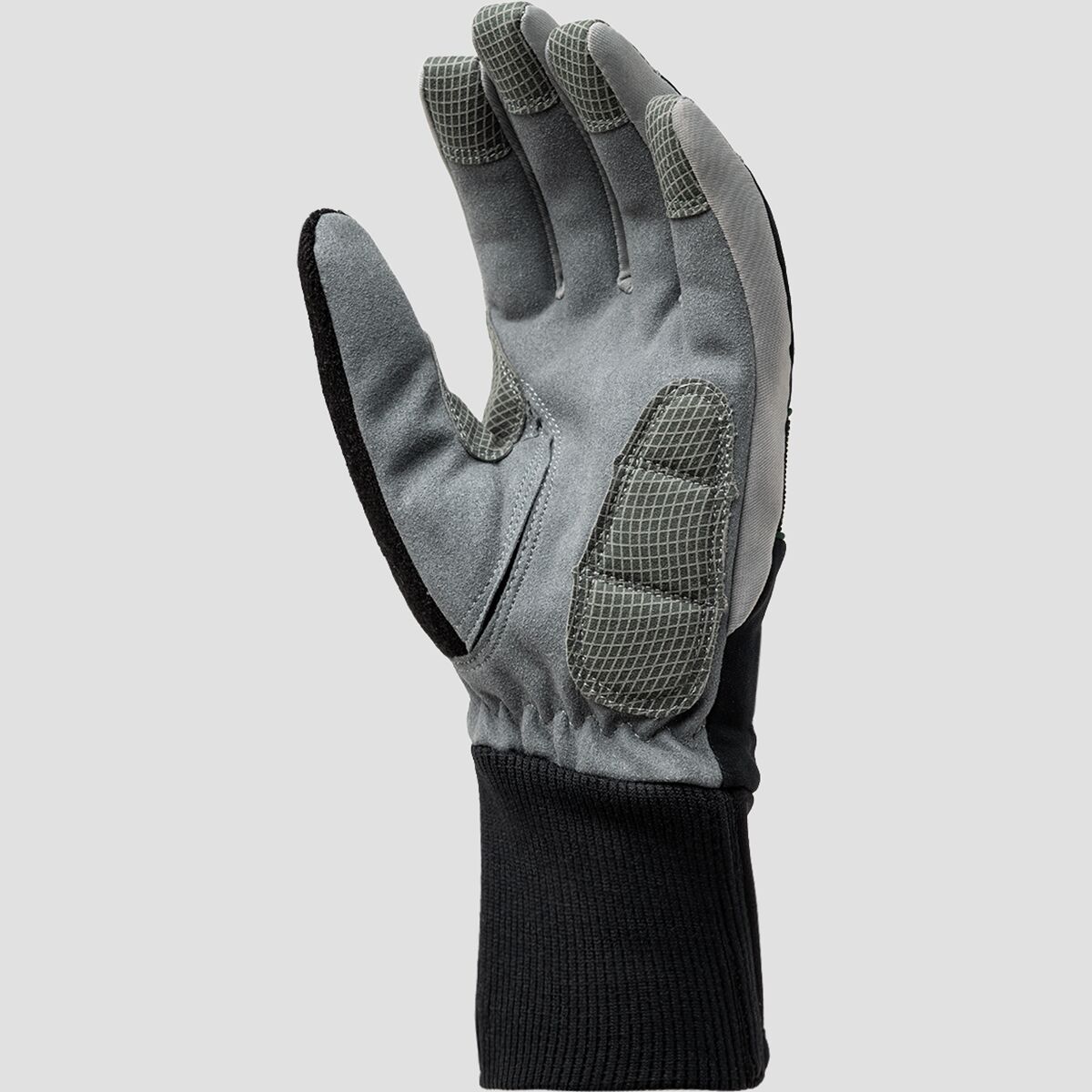 Swix Star XC 3.0 Glove - Men´s