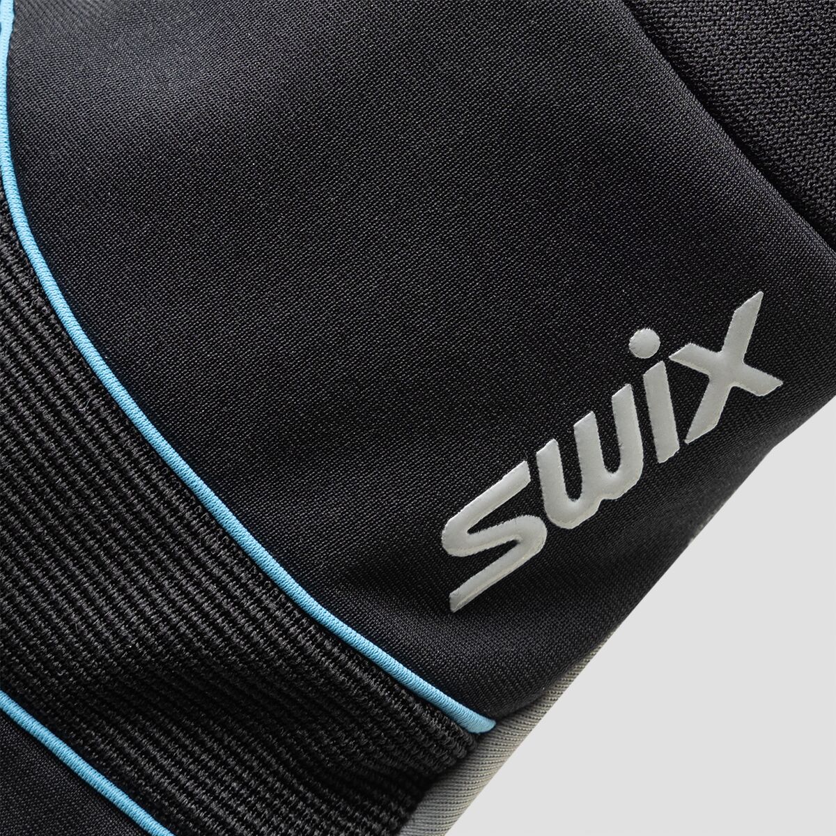 Swix Star XC 3.0 Glove - Women´s