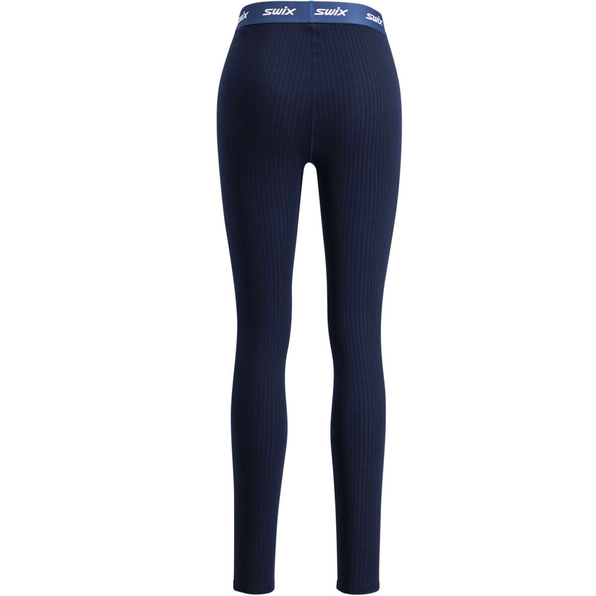 Swix RaceX Classic Pant - Women´s
