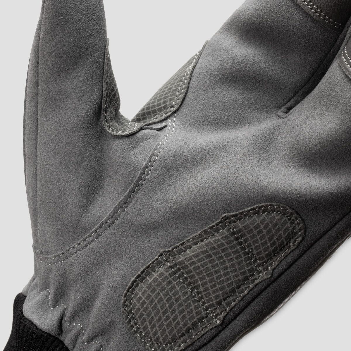 Swix Gunde Split Mittens - Women's | Co-op