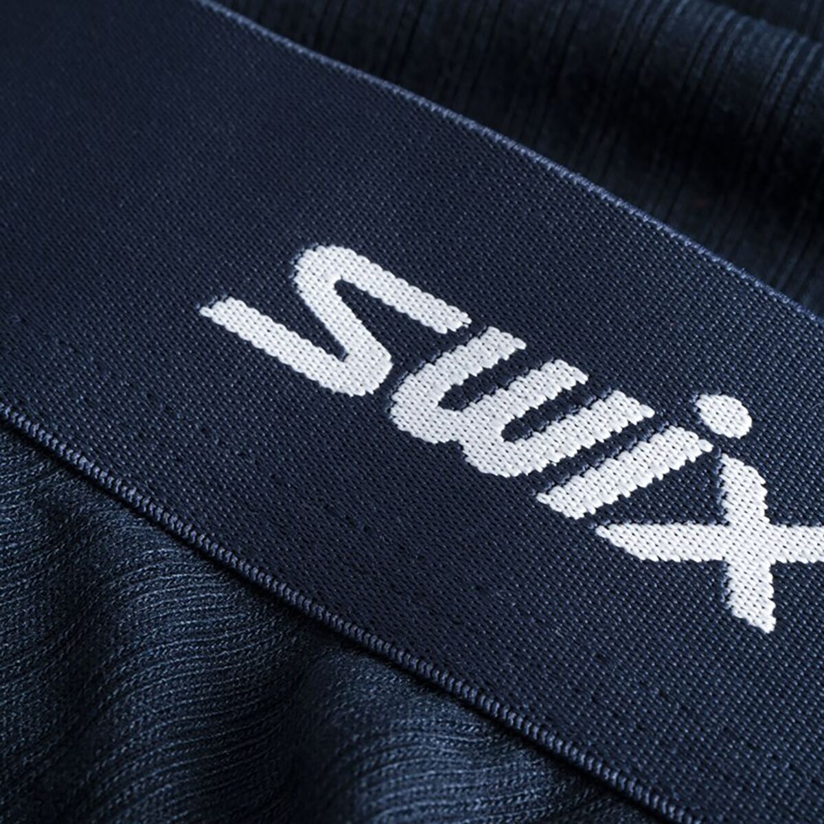 Swix RaceX Classic Pant - Men´s