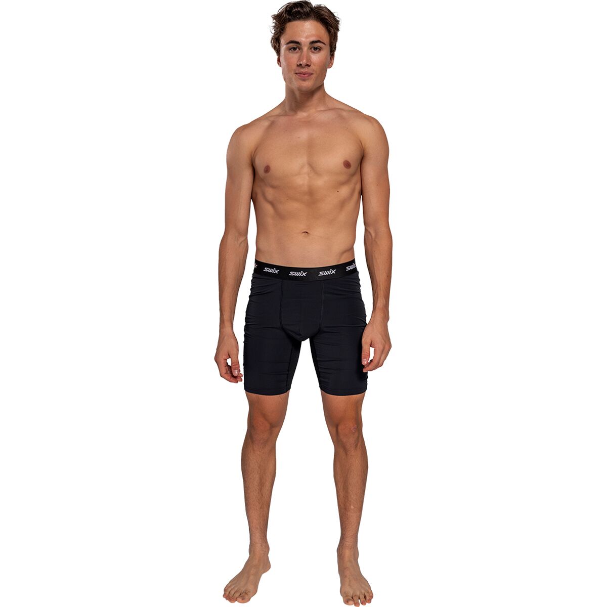 Swix RaceX Classic Wind Boxer - Men´s