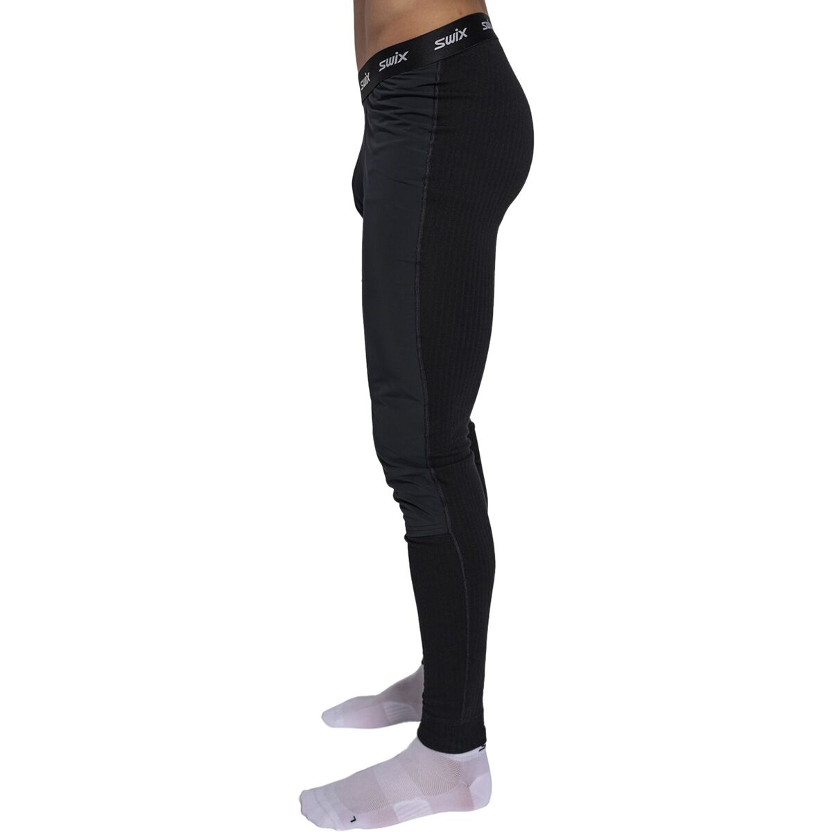 Swix RaceX Classic Wind Pant - Men´s