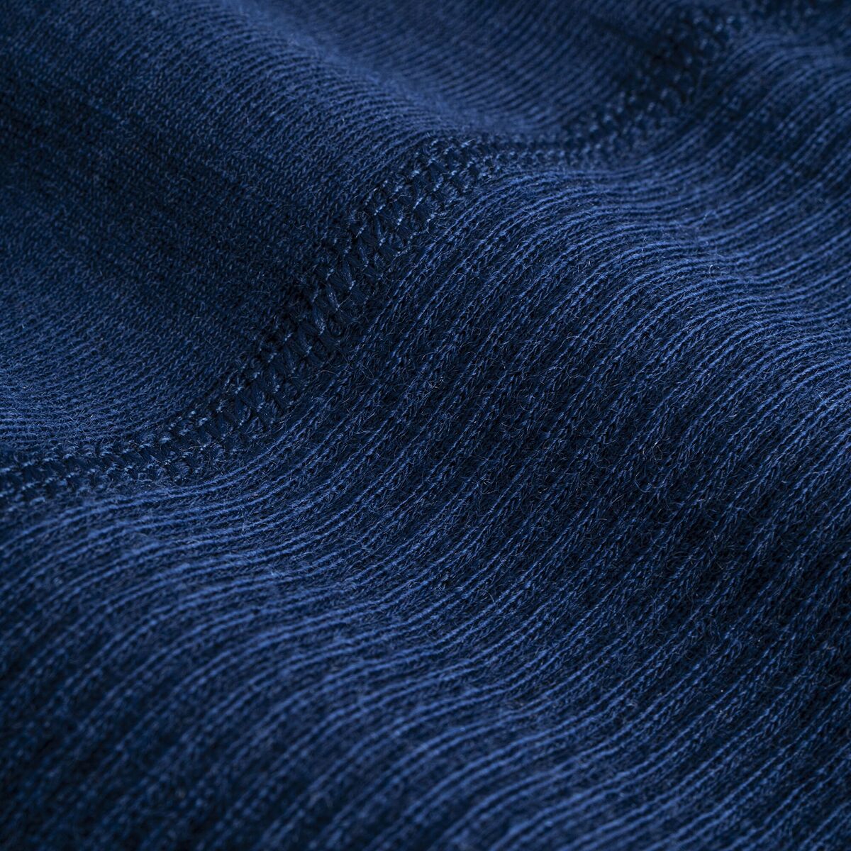 Swix RaceX Merino 1/2-Zip Top - Men´s