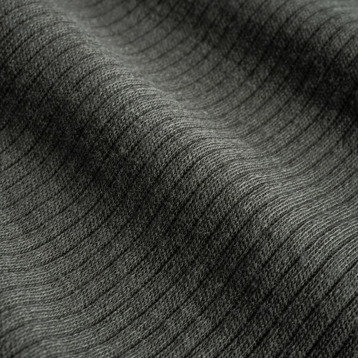 Swix RaceX Merino Pant - Men´s