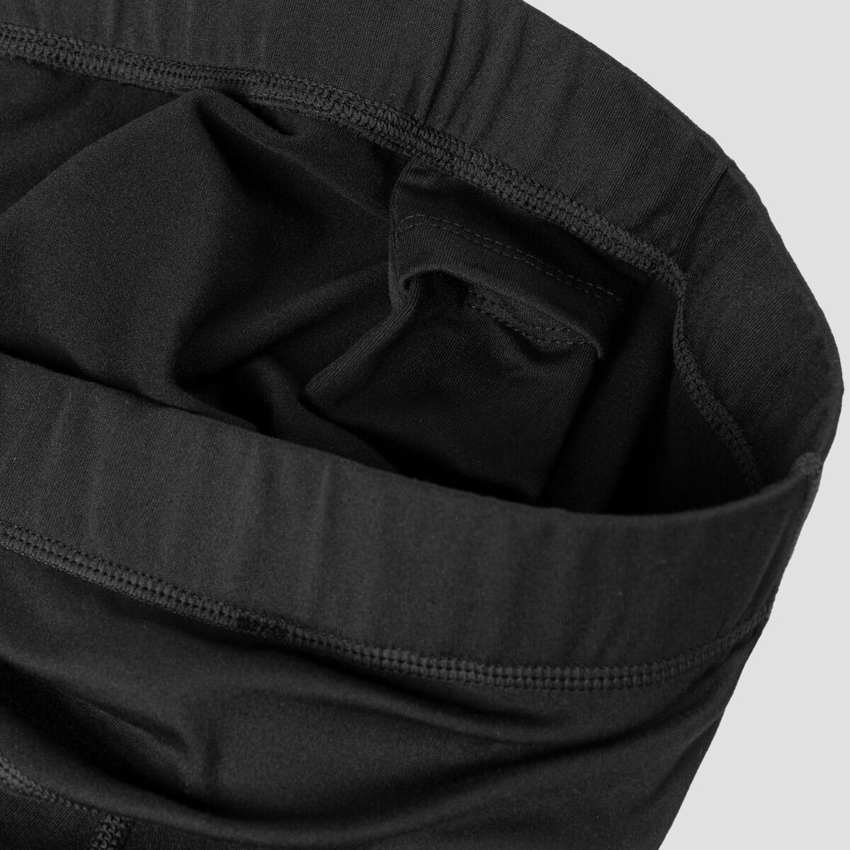 Swix Tista Mid Layer Tight - Men´s