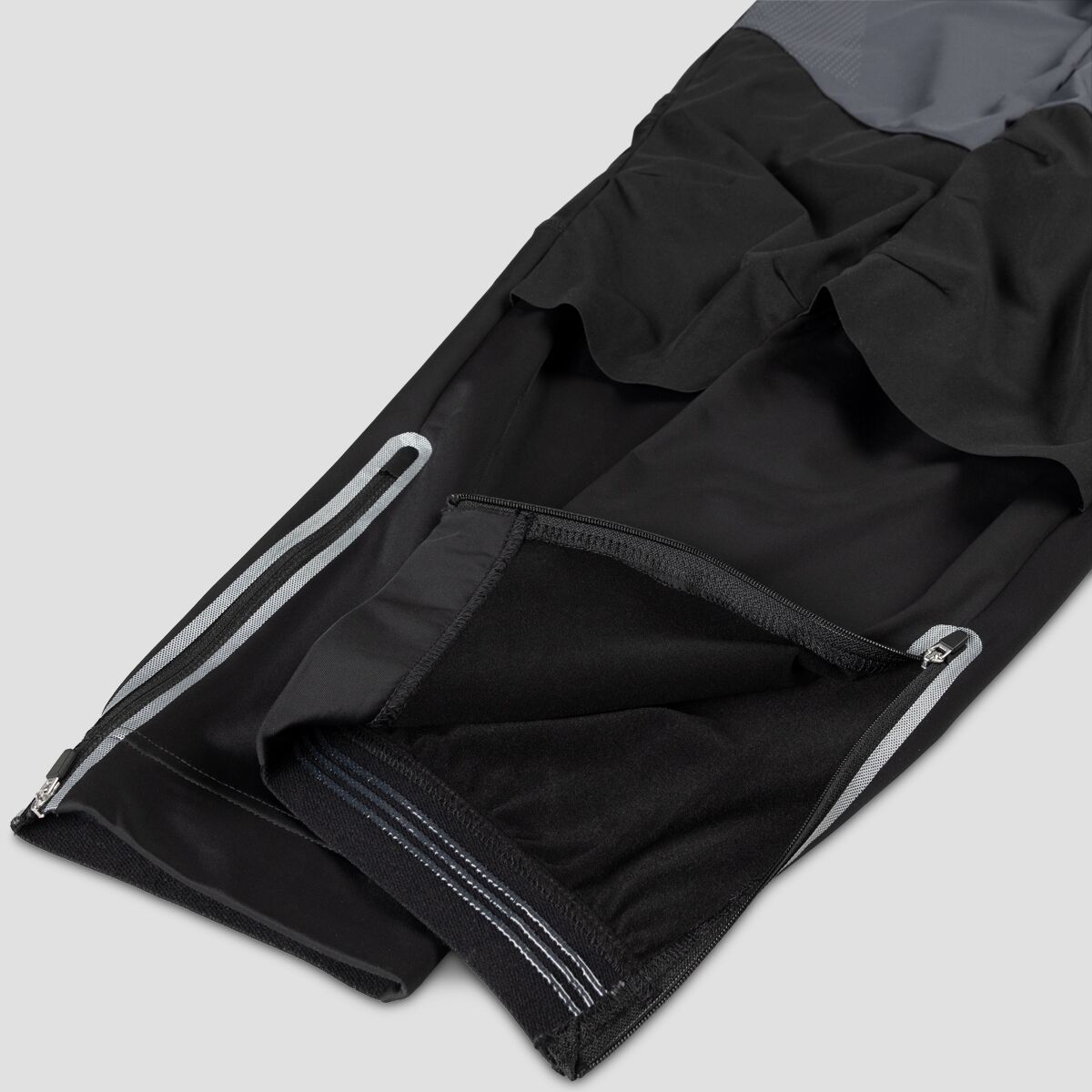 Swix Delda Softshell Pant - Men´s