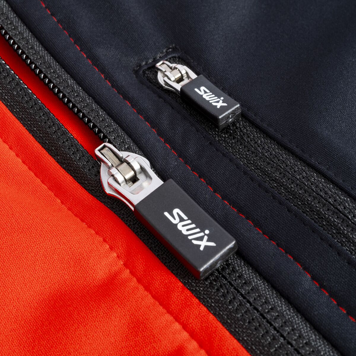 Swix Focus Wind Jacket - Men´s
