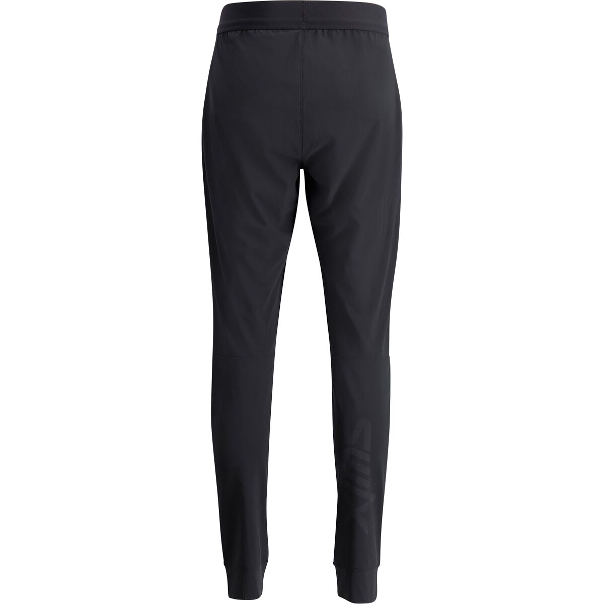 Swix MoveX Pant - Men´s