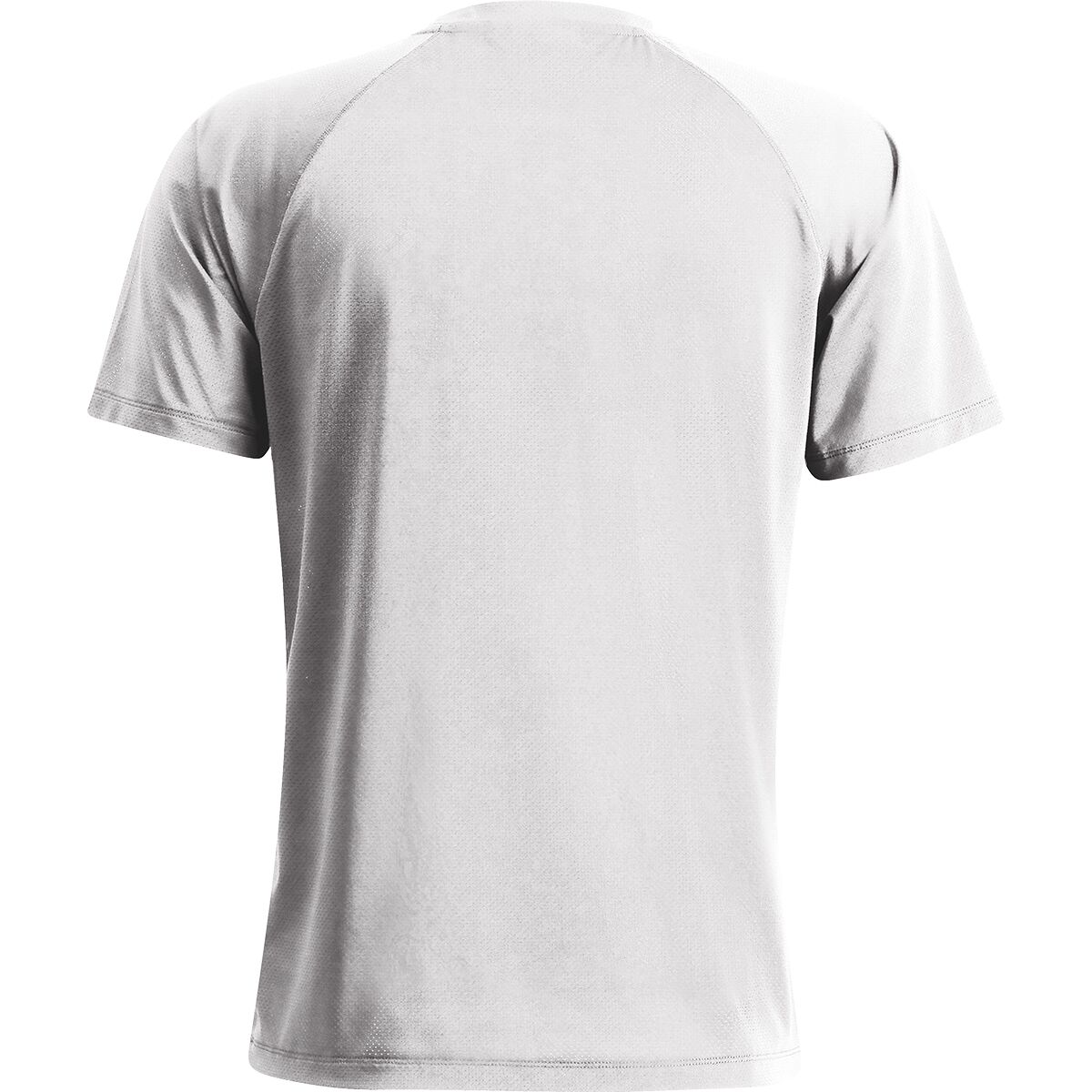 Swix MoveX Short-Sleeve Shirt - Men´s