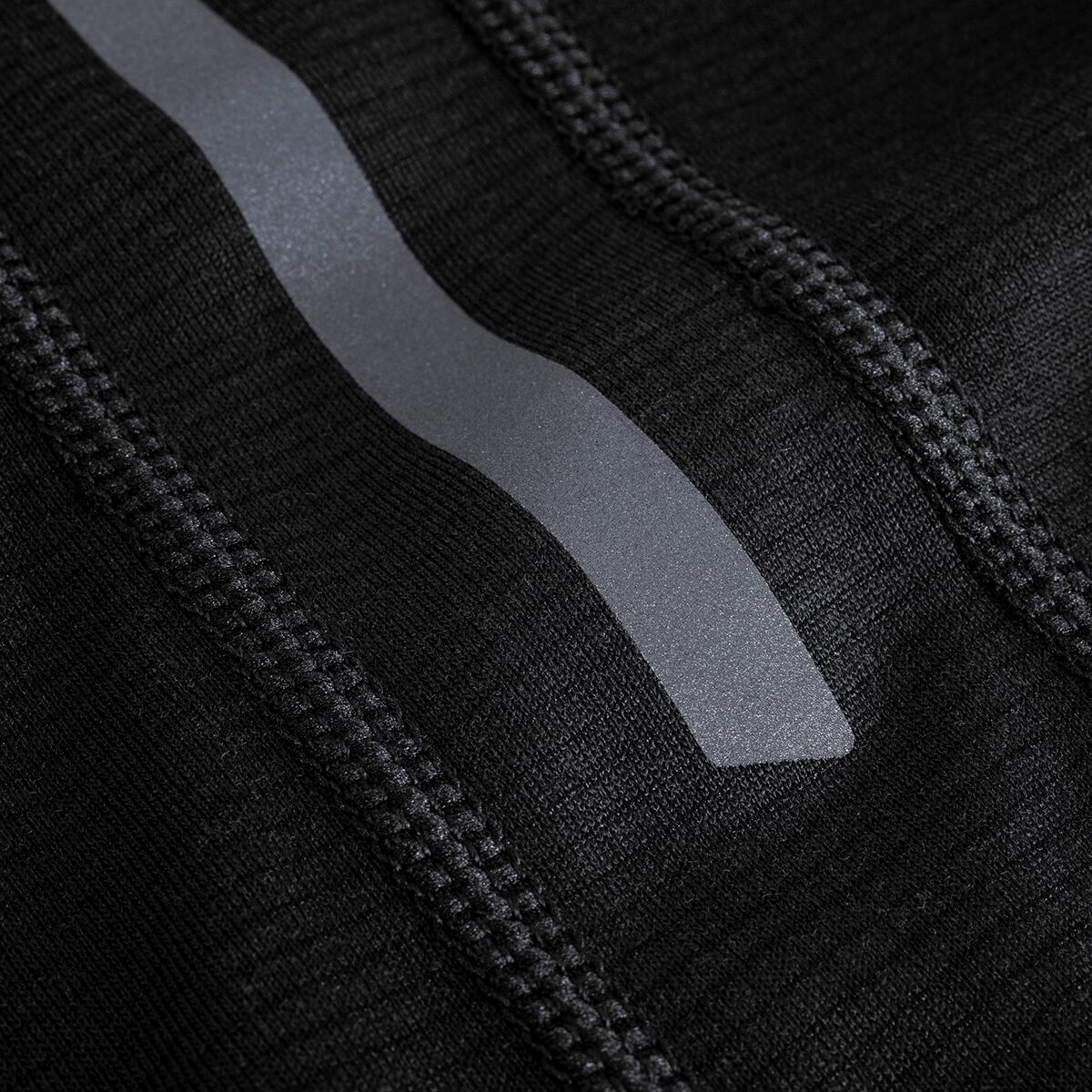 Swix Pace Short-Sleeve Shirt - Men´s