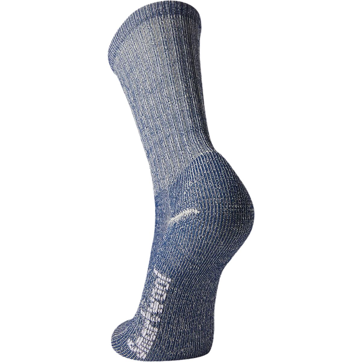 Smartwool Hike Light Crew Sock Men's
