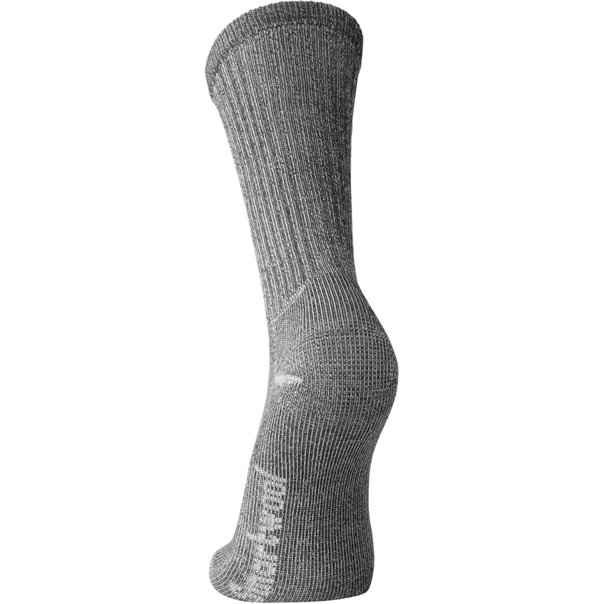 Smartwool Hike Light Crew Sock Men's