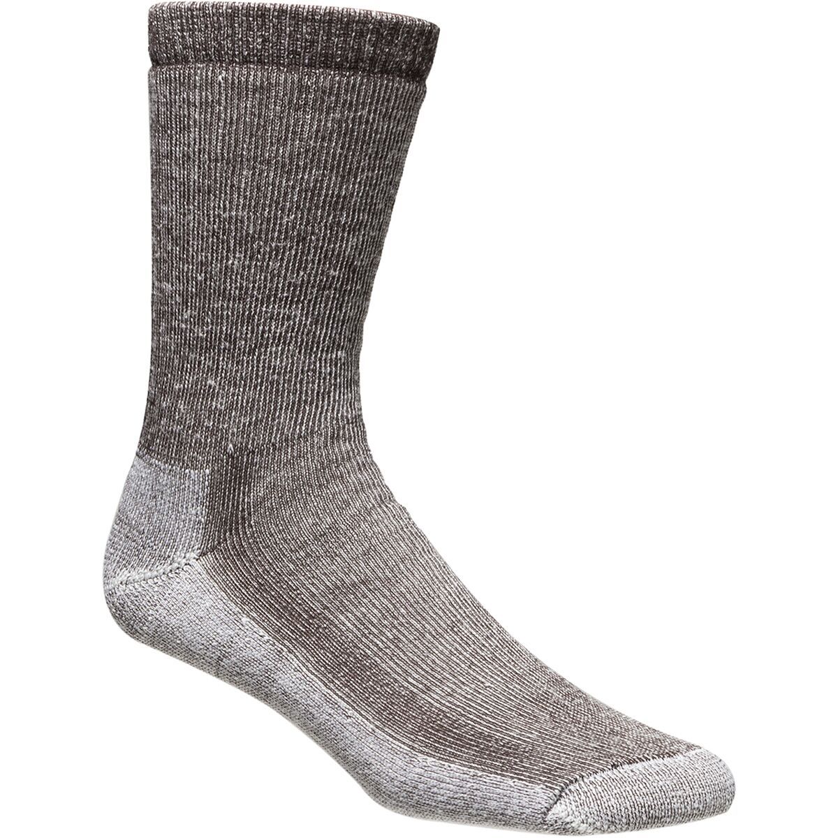 Smartwool Hike Medium Crew Sock Men's Accessories