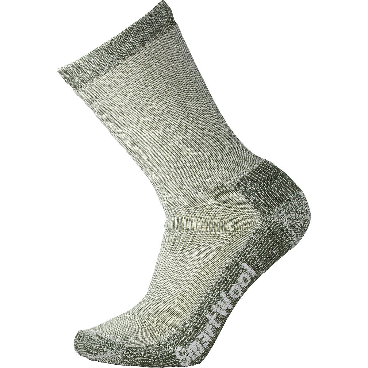 Taupe L SmartWool Expedition Trekking