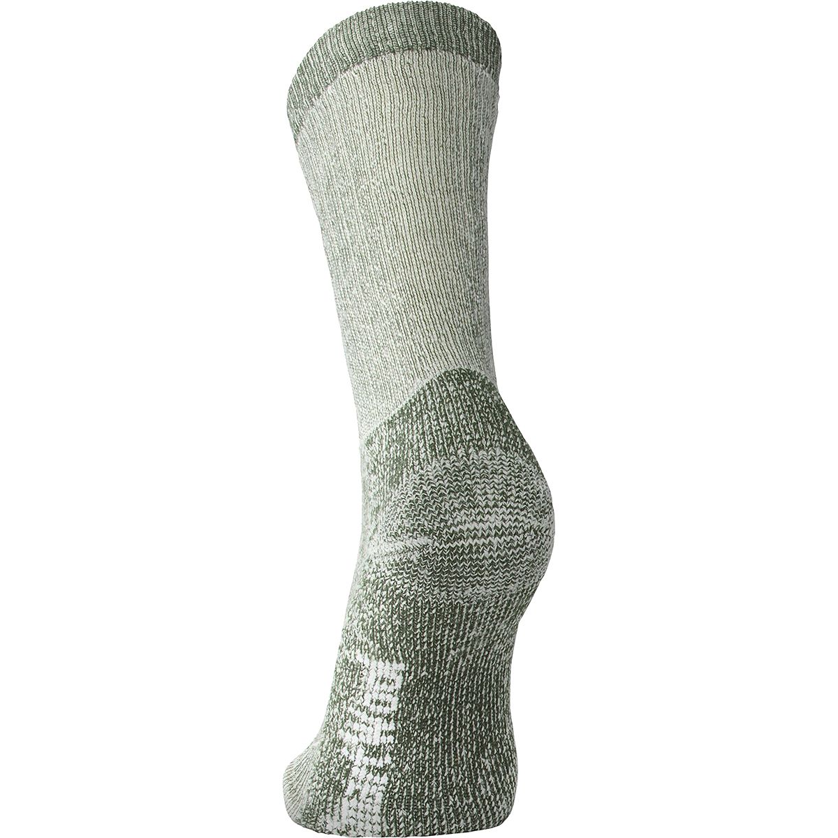 Smartwool Trekking Heavy Crew Sock