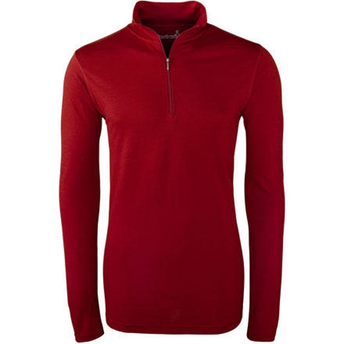 smartwool t 023