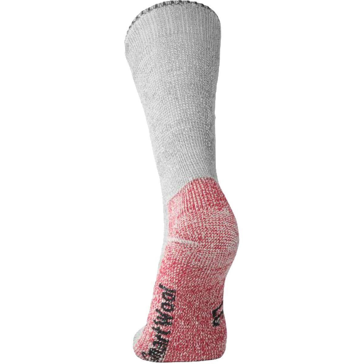 Smartwool Mountaineering Extra Heavy Crew Sock