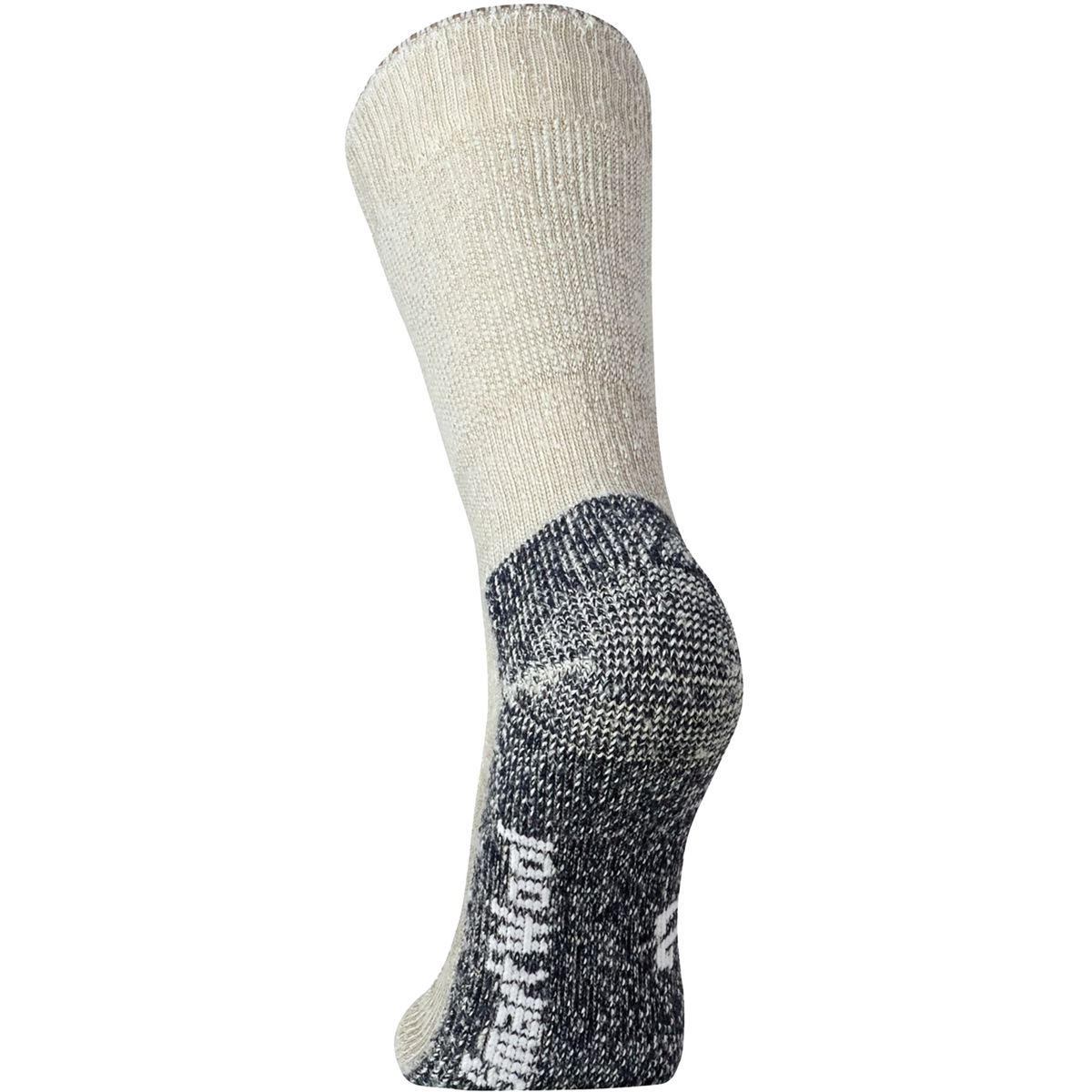 Smartwool Mountaineering Extra Heavy Crew Sock