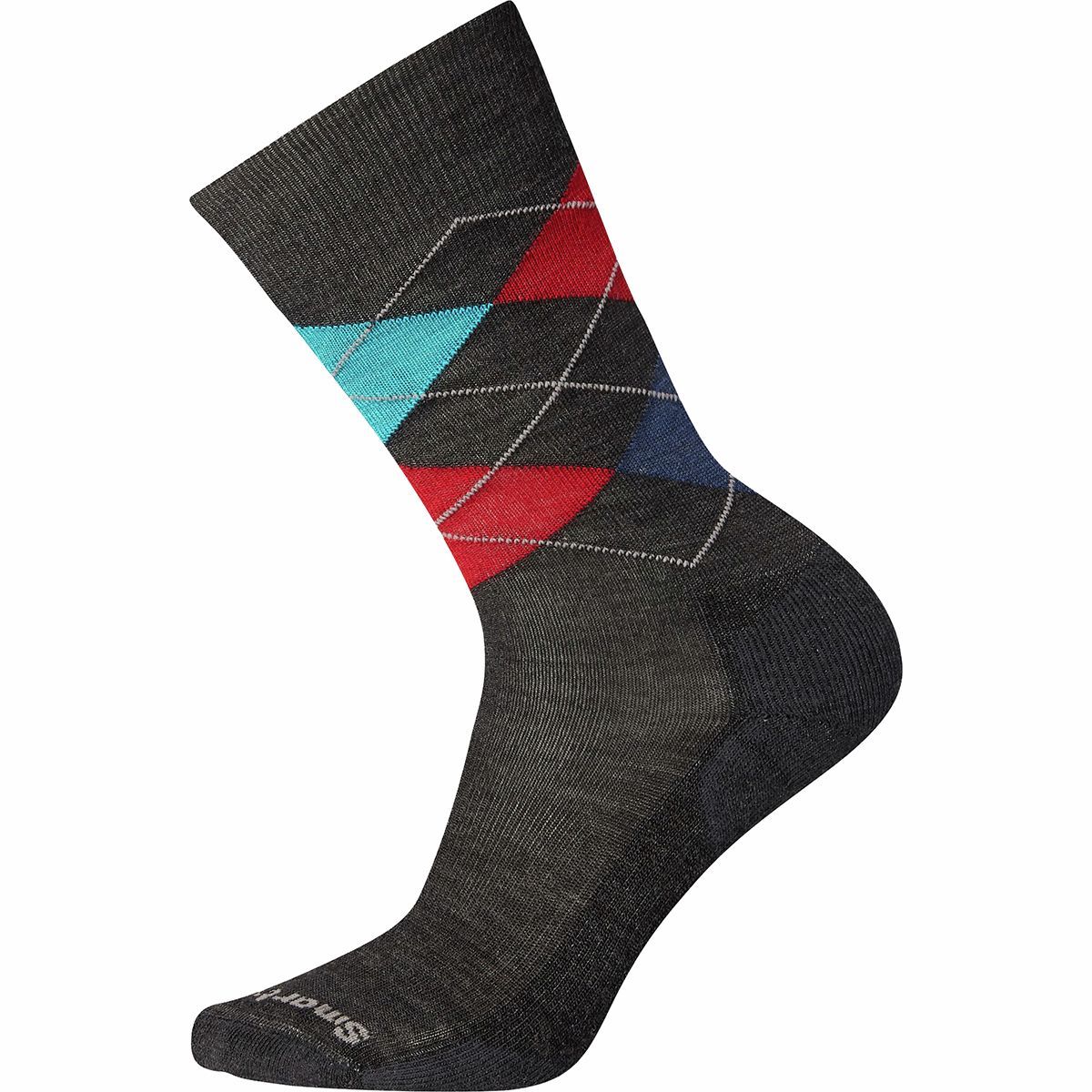 Smartwool Diamond Jim Sock Men's