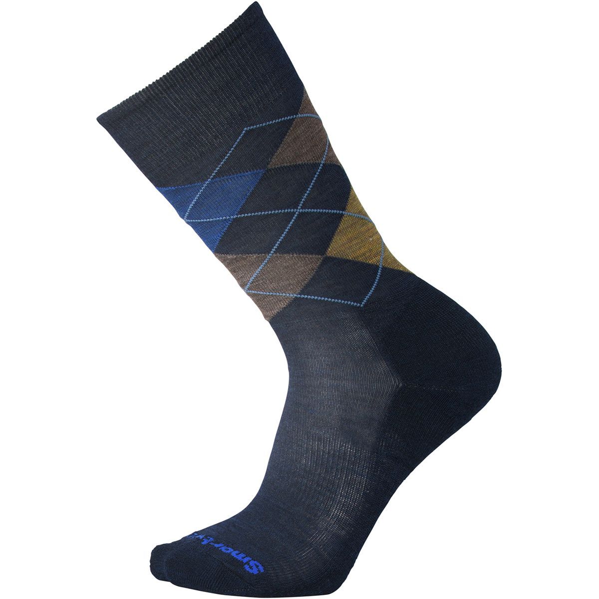 Smartwool Diamond Jim Sock Men's