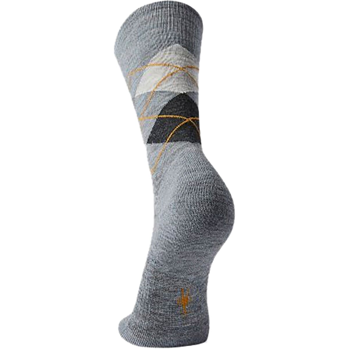 Smartwool Diamond Jim Sock Men's Accessories