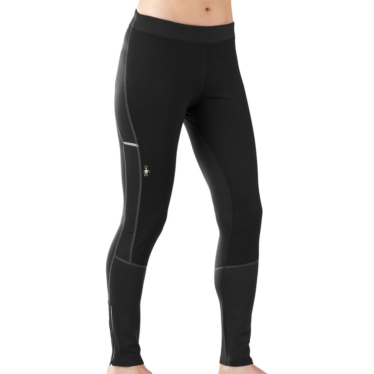 Smartwool PhD Run Wind Tight Women's Clothing