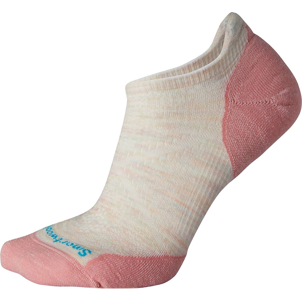 smartwool phd run light elite micro