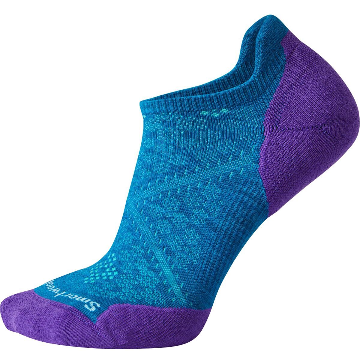 smartwool phd run light elite micro