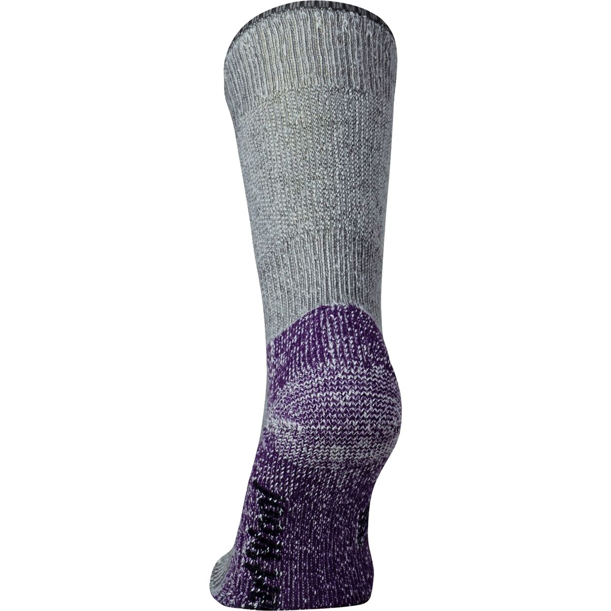 Smartwool Mountaineering Extra Heavy Crew Sock Women's Accessories