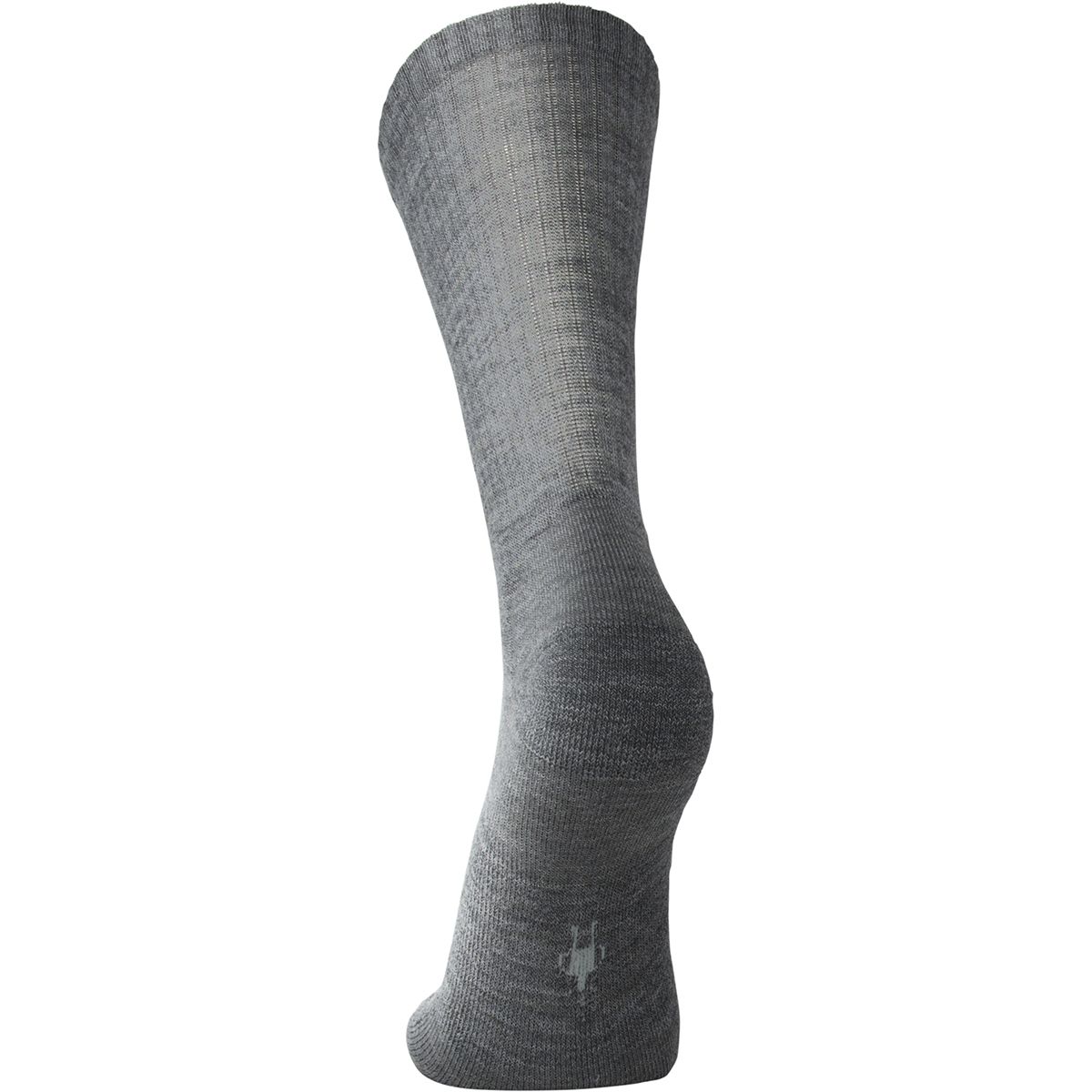 Smartwool Heathered Rib Sock Men's Accessories
